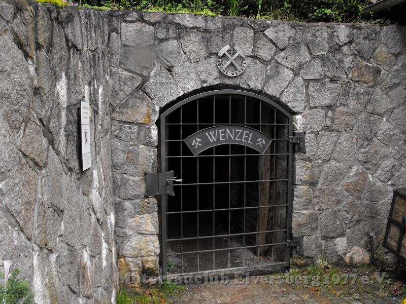 Maitour 2010 - 100.jpg